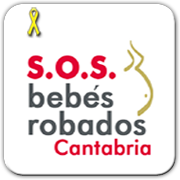 15 SOS CANTABRIA